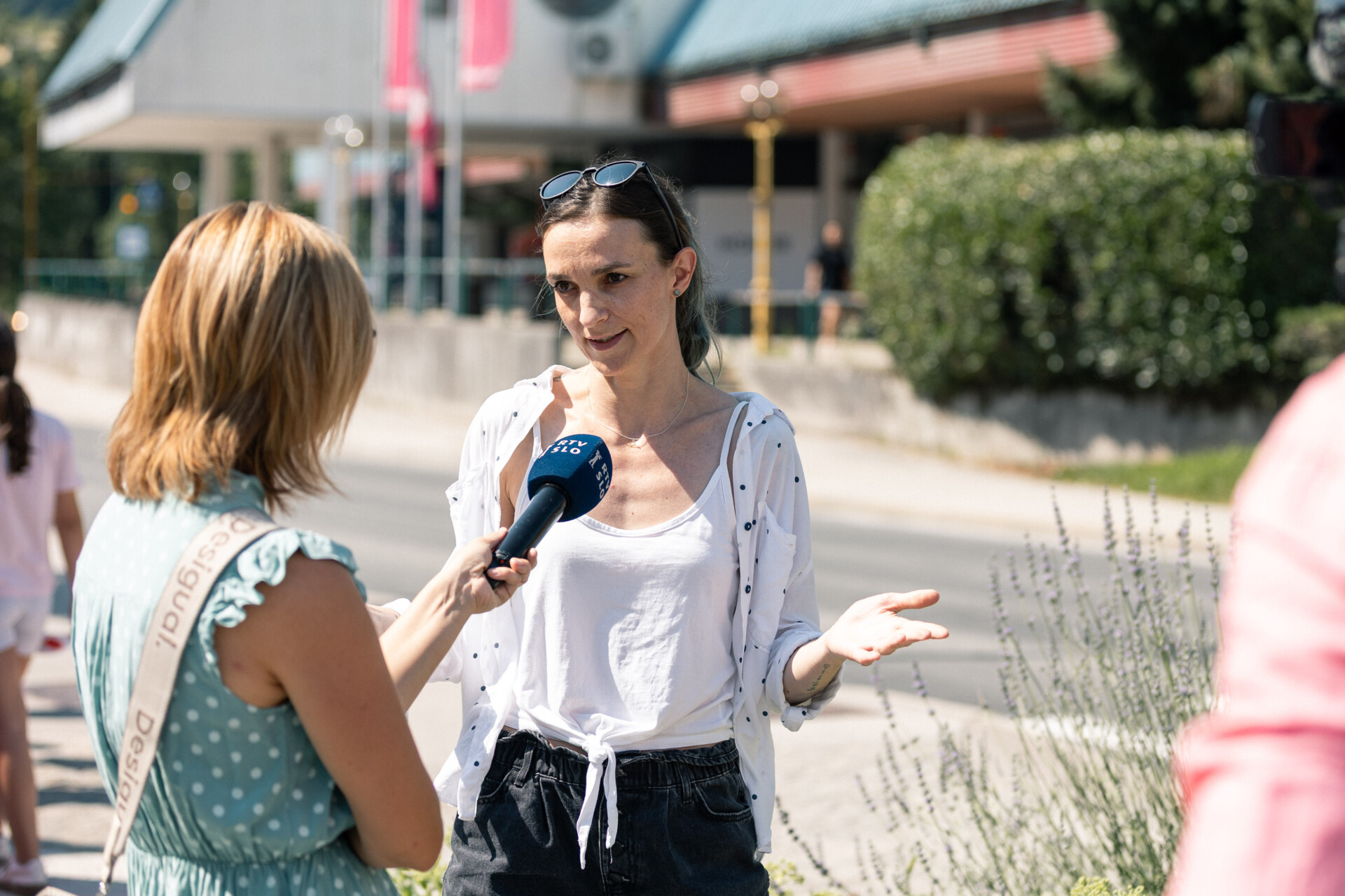 AteljeFotografije-Fokus-12