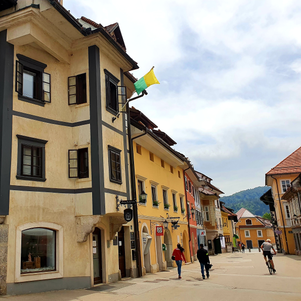škofja loka