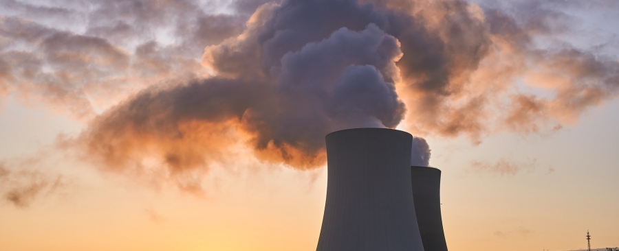 nuclear-power-plant-4535757_1920