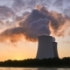 nuclear-power-plant-4535757_1920